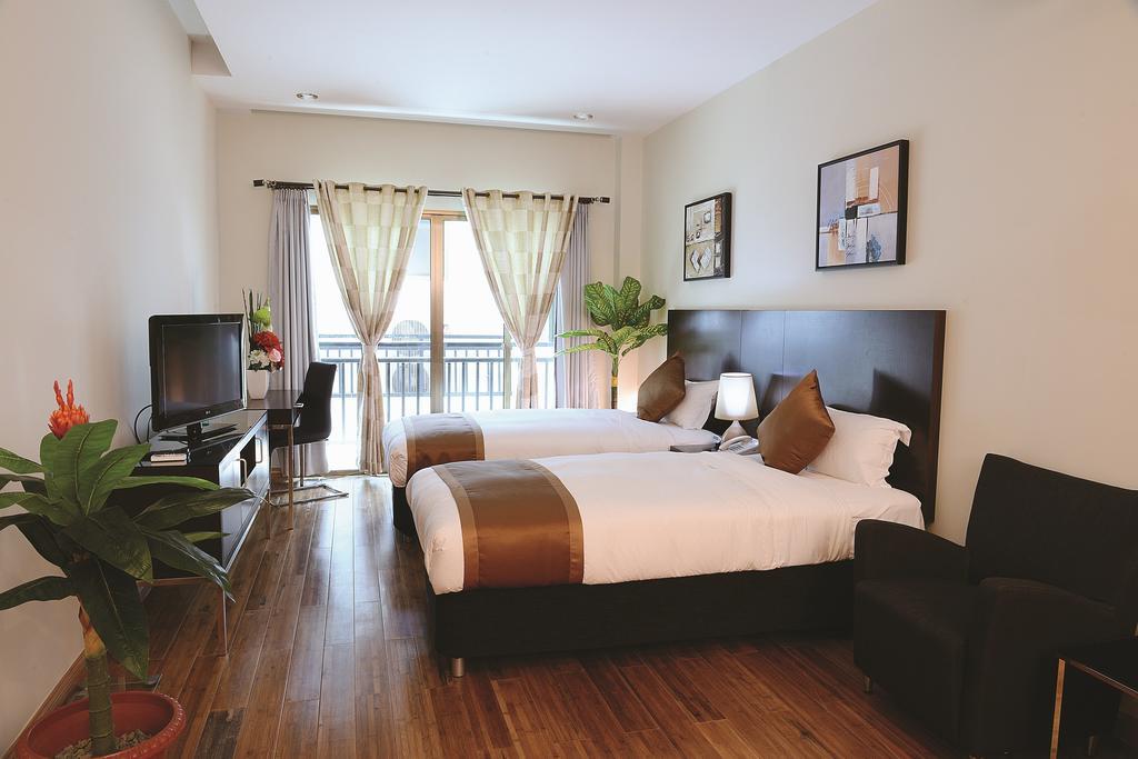 Timor Plaza Hotel & Apartments Ділі Екстер'єр фото